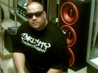 Picture for song 'TAKE IT SLOW (SLOW JAM)' by artist 'SARLICITY ENTERTAINMENT'