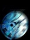 Picture for song 'Fragment In Time (Demo)' by artist 'Sashman'