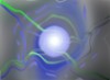 Picture for song 'Hard Trance loop' by artist 'Sashman'