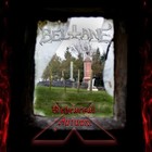 Picture for song 'Beltane - "Blood & Lust" feat. Evil Lucifera' by artist 'Satanica'