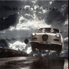 Picture for song 'Dark Course' by artist 'Satellite Elvis'
