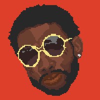 Picture for song 'Gucci Mane x Zaytoven Type Beat - Sauce Drip' by artist 'Sauce World'
