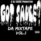 Picture for song '**FREE BEAT** FUTURISTIC WAYS' by artist 'Sauce On Da Beat'