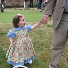 Picture for song 'Is that all there is?' by artist 'Saunders Jones Jr'