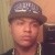 Picture for song 'Gears Beat 2sav ft.Neno' by artist 'Savage Muzik'