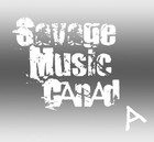 Picture for song 'Good Music' by artist 'Savage(Sk)'
