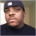 Picture for song 'I'M CLUTCH(NEW)' by artist 'Savalas'