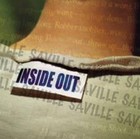 Picture for song 'INSIDE OUT (Topsy Turvy Song)' by artist 'Saville'