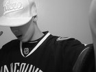 Picture for song 'Sick Verse, Accapella' by artist 'Saviz'