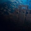Picture for song 'Discovering Atlantis...?' by artist 'Sawtooth'