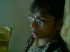 Picture for song 'E Shomoy' by artist 'Sayan'