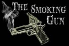 Picture for song 'Smoking gun.mp3' by artist 'Saylo'