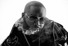 Picture for song 'Command' by artist 'SBGB ENT'