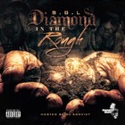 Picture for song 'Pympin Manne - Know Me Ft. SBL ( Mastered )' by artist 'S.B.LDADON'