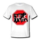 Picture for song 'Stop Hatin'' by artist 'Scarbrough Square Gangstas'