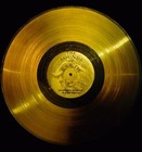 Picture for song '::SOLD:: Start A New Live W/HOOK!!' by artist 'Scarecrow Beats'