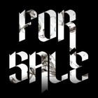 Picture for song '::SOLD:: You're My Evertything' by artist 'Scarecrow Beats'