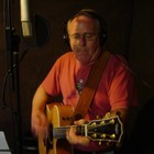 Picture for song 'I Finally Found Myself a Home' by artist 'Scarecrow (VA)'