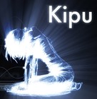 Picture for song 'Snt ft J!XAW & Tr!pZter - Kipu' by artist 'ScatchNTrance'