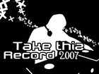 Song picture
