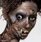 Picture for song 'Rumor Has It' by artist 'scathiphop'