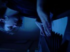 Picture for song 'He Never Loses' by artist 'Scera'