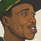 Picture for song 'Mary Jane(Prod. The Scholars)' by artist 'scholarsbeats'