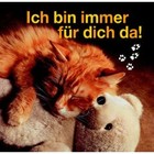 Picture for song 'Oh Baby' by artist 'Scione'