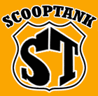 Picture for song 'SCOOPTANK - Way Of Life' by artist 'ScoOp TAnK'