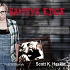 Picture for song 'Stalking Johnny' by artist 'ScottHaskin'