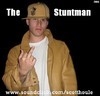 Picture for song 'Mind State Of A Rapper feat Prilacation' by artist 'Scott Houle'