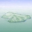 Picture for song 'Utaqiliugigvin (I'll Wait for You)' by artist 'Scott Kingston'