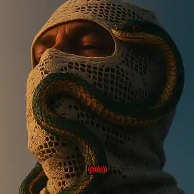 Picture for song 'THUG CRY - Trap Type Freestyle Beat' by artist 'Scott Scov'