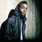 Picture for song '100 Bandz (SS/BB)' by artist 'Scott Supreme'