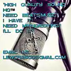 Picture for song 'IDEA3.1.12' by artist 'Scotty Beatz'