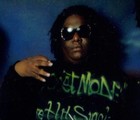 Picture for song 'Liq - The Grind don't Stop' by artist 'Scotty Wu'
