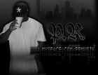 Picture for song 'P.R featuring ZO - Like This' by artist 'Scotty Wu'