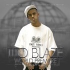 Picture for song 'Tito Blaze - Break It Down' by artist 'Scotty Wu'