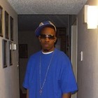 Picture for song 'Young Smurf ft. Fat Bastard - Do Da Hustle Remix' by artist 'Scotty Wu'