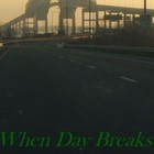 Picture for song 'Roaming' by artist 'Scrapin Ashtrays'