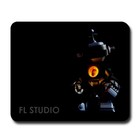 Picture for song 'Tu movimiento' by artist 'scrashdj'