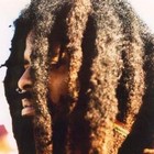 Picture for song 'Scratch Beatz - Kinky Regae' by artist 'Scratch Beatz Production'