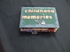 Picture for song '*NEW* Childhood Memorys 2' by artist 'Screwaholic'
