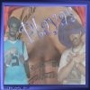 Picture for song 'Playa's' by artist 'Screwdriva'