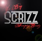 Picture for song 'Gittin Fukkd Up - Beat' by artist 'ScriptzBeatzRMC'