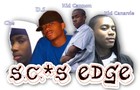 Picture for song 'Shake (Ft. Kid Cannon) (The Teaser)' by artist 'Sc's Edge'