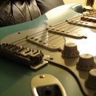 Picture for song 'Funk'N Sully wabbit' by artist 'Scuzzo'