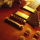 Picture for song 'No Callus (Candy Ass) Blues' by artist 'Scuzzo'