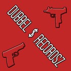 Picture for song 'We Zijn Weer Back' by artist 'SDH ft hgvz'