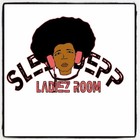 Picture for song 'Give It All Up' by artist 'S.D. Ladies Room'